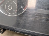 2K0920965E Щиток приборов (приборная панель) Volkswagen Caddy 2004-2015 20334598 #10