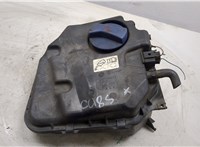  Бачок расширительный Audi Q7 2006-2009 20334600 #1