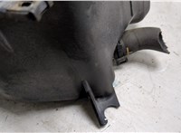  Бачок расширительный Audi Q7 2006-2009 20334600 #2