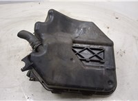  Бачок расширительный Audi Q7 2006-2009 20334600 #4