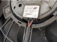  Вентилятор радиатора Volkswagen Sharan 2000-2010 20334602 #3
