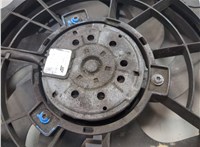 7M3959455A, 7M3121207B Вентилятор радиатора Volkswagen Sharan 2000-2010 20334602 #6