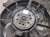 7M3959455A, 7M3121207B Вентилятор радиатора Volkswagen Sharan 2000-2010 20334602 #7