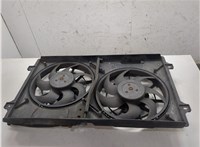 7M3959455A, 7M3121207B Вентилятор радиатора Volkswagen Sharan 2000-2010 20334602 #8