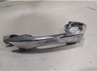 72182TL0E01, 72181TL0E01 Ручка двери наружная Honda Accord 8 2008-2013 20334603 #1