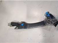 72182TL0E01, 72181TL0E01 Ручка двери наружная Honda Accord 8 2008-2013 20334603 #2