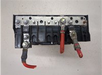  Блок предохранителей Skoda Octavia (A5) 2004-2008 20334606 #3