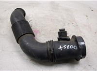  Измеритель потока воздуха (расходомер) Audi Q7 2006-2009 20334610 #1