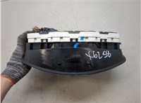 8V4T10849FK Щиток приборов (приборная панель) Ford Focus 2 2008-2011 20334615 #5