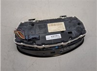 8V4T10849FK Щиток приборов (приборная панель) Ford Focus 2 2008-2011 20334615 #6
