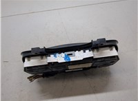 8V4T10849FK Щиток приборов (приборная панель) Ford Focus 2 2008-2011 20334615 #7
