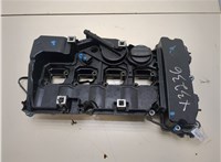  Крышка клапанная ДВС Mercedes C W203 2000-2007 20334616 #1