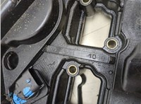  Крышка клапанная ДВС Mercedes C W203 2000-2007 20334616 #2