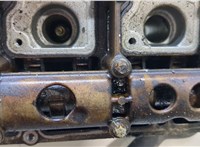  Головка блока (ГБЦ) Mercedes C W203 2000-2007 20334617 #7