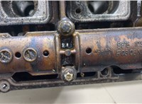  Головка блока (ГБЦ) Mercedes C W203 2000-2007 20334617 #8