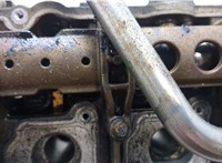  Головка блока (ГБЦ) Mercedes C W203 2000-2007 20334617 #9