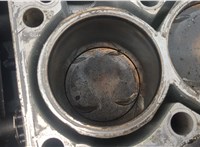  Блок цилиндров (Шорт блок) Mercedes C W203 2000-2007 20334618 #2