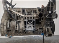  Блок цилиндров (Шорт блок) Mercedes C W203 2000-2007 20334618 #3