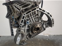  Блок цилиндров (Шорт блок) Mercedes C W203 2000-2007 20334618 #4