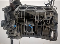  Блок цилиндров (Шорт блок) Mercedes C W203 2000-2007 20334618 #5