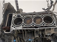  Блок цилиндров (Шорт блок) Mercedes C W203 2000-2007 20334618 #7