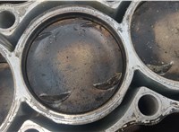  Блок цилиндров (Шорт блок) Mercedes C W203 2000-2007 20334618 #10