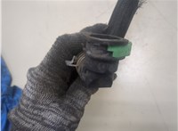  Патрубок охлаждения Toyota Auris E18 2012- 20334619 #2