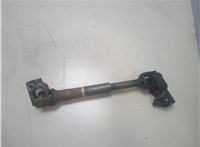  Кардан рулевой Nissan Note E11 2006-2013 20334620 #1