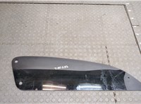  Стекло кузовное боковое Mitsubishi L200 2006-2015 20334621 #1