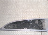  Стекло кузовное боковое Mitsubishi L200 2006-2015 20334621 #3