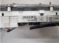  Щиток приборов (приборная панель) Mitsubishi Montero Sport / Pajero Sport 1996-2008 20334624 #3
