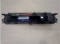  Щиток приборов (приборная панель) Renault Scenic 2003-2009 20334627 #1
