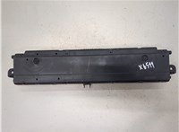 Щиток приборов (приборная панель) Renault Scenic 2003-2009 20334627 #2