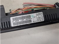  Щиток приборов (приборная панель) Renault Scenic 2003-2009 20334627 #3