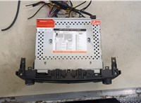  Магнитола Toyota RAV 4 2006-2013 20334629 #2