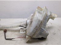  Бачок омывателя Toyota RAV 4 2000-2005 20334630 #2