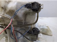  Бачок омывателя Toyota RAV 4 2000-2005 20334630 #3
