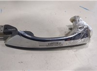 72142TL0E01, 72141TL0E01 Ручка двери наружная Honda Accord 8 2008-2013 20334631 #1