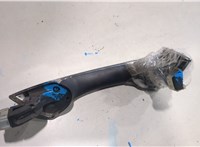 72142TL0E01, 72141TL0E01 Ручка двери наружная Honda Accord 8 2008-2013 20334631 #2