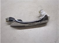 72142TL0E01, 72141TL0E01 Ручка двери наружная Honda Accord 8 2008-2013 20334631 #4