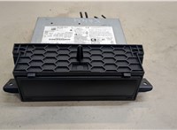  Проигрыватель, навигация Skoda Octavia (A8) 2019- 20334632 #1