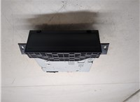5E3035816F Проигрыватель, навигация Skoda Octavia (A8) 2019- 20334632 #5