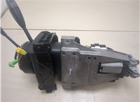  Колонка рулевая Mercedes CLS C219 2004-2010 20334633 #5