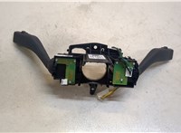  Переключатель поворотов и дворников (стрекоза) Volkswagen Jetta 6 2010-2015 20334635 #2