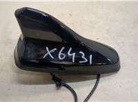  Антенна Skoda Octavia (A8) 2019- 20334637 #1
