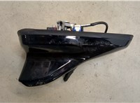  Антенна Skoda Octavia (A8) 2019- 20334637 #2