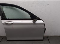  Дверь боковая (легковая) BMW 7 G11, G12 2015-2019 20334643 #1