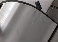  Дверь боковая (легковая) BMW 7 G11, G12 2015-2019 20334643 #2
