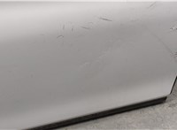  Дверь боковая (легковая) BMW 7 G11, G12 2015-2019 20334643 #3