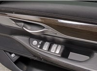  Дверь боковая (легковая) BMW 7 G11, G12 2015-2019 20334643 #5